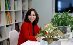 葫芦娃蛇精总洞源